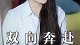 或许幸福就是这样，简简单单，平平淡淡