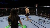 UFC-17年-格斗之夜114：次中量级卓班vs普莱斯-全场