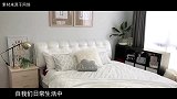 这3种东西放在床头等于“慢性自杀”，尤其是第2种，你中招没