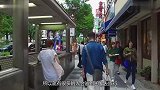 在日本住宿，晚上美女敲门千万别开过来人含泪说出真相