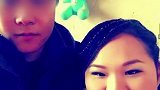 心痛！山东栖霞金矿遇难者5岁时失去妈妈，如今他的孩子也5岁。山东 烟台