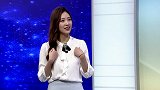 你画我猜之埃梅里：从“爱美丽”到背锅侠 这次真凉了