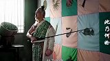 好家伙！就这也叫上课？明明是在拼手速！