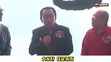 收何云伟为徒，开除郭德纲的大佬，为什么沦落到工地接5万商演？