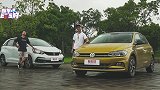 10万块的微型车，买谁才不会让人说傻？