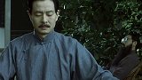 弘一法师 半世繁华半世僧，世间再无李叔同！