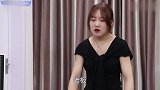 二货美女找老板涨工资，没想到老板的回答太逗了，都是人才啊