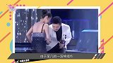 章子怡嫁摇滚歌王汪峰，儿女双全五年抱俩，孩子国籍却引发争议