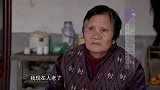 娇妻跟小伙“再婚生子”，大叔找上门怒骂：真证假证你都是我的！