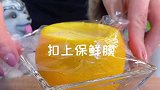 白月光，是寄予希望却无法拥有 朱砂痣，是拥有了且不想在失去。白月光朱砂痣 美食分享官 美食推荐官 美食