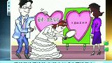 爱情保单获年轻夫妇欢迎 共同投保可省10％保费