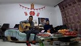 恰似你的温柔