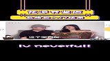 名牌包入门推荐lvneverfull