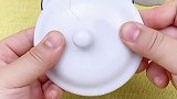 油性胶水，塑料，金属，陶瓷，本材，石材，皮革，玻璃，小孩玩具等等都可以粘