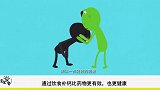 宝宝缺钙不长个子，常吃它补钙强筋壮骨，比钙片还管用