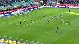 意甲-1415赛季-联赛-第20轮-国际米兰0：1都灵-精华