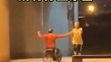 没有什么东西能抵挡住热爱