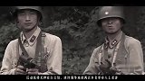 杀害杨虎城的刽子手，解放后销声匿迹，却因夫妻吵架暴露身份被抓