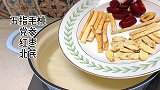 广东的生蚝鸡煲，汤鲜味美