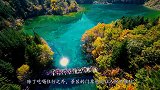 游览半小时收费130元，只是视觉震撼的壶口瀑布，值得这票价吗