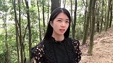 小伙子想提亲，但不知道广东这边嫁女要多少彩礼钱