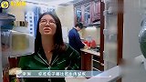 李湘年轻时有多美？放出结婚前后对比照，本尊看了都心累丨好身材