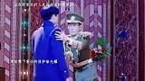 那个不顾性命也要保护的人，就是自己的命啊！