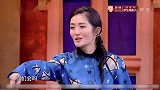 “咖妃”本尊现场教学，宋小宝的舞步一般人学不来
