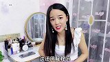 为什么要上交工资，这女人和电话卡一样，你不充话费