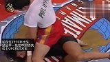 用武之地-20190320-太极拳传人杀上擂台首战UFC，强势KO肌肉猛男！