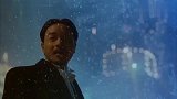 在国外街头惊现古筝演奏曲，不料惊呆众人，太有气势了