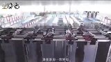 轻松碾压计算机！人类一秒就能完成的任务，超级计算机要40分钟