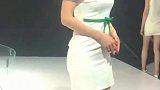中国美女比外国美女好看
