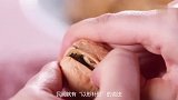 补脑别总吃核桃，这几种也是“补脑高手”宝宝常吃聪明又长个