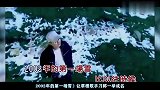 云朵终于坦白，公开回应与刀郎的真实关系，难怪两人会同住5年