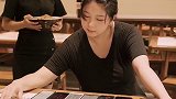 终究还是我一个人扛下了两碗。