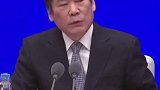 我国5个疫苗进入Ⅲ期临床试验