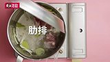 可乐也可以做菜？5道创意菜来袭！