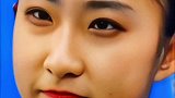 前行的路上总会有跌倒和挫折！