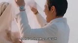 状态欠佳还抑郁郭碧婷深夜发文后关闭评论，内容饱含怨气
