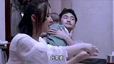 有一种宠老婆叫袁弘！做饭看孩子喂奶做家务，给老婆穿鞋