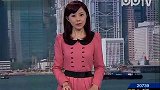 内地网传新标准月薪2万才算白领