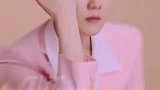 #鹿晗粉色西装 #鹿晗宝诗龙 #上热门 让我们来康康