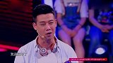 成语“直捣黄龙”中的“黄龙”，指的是现如今的哪座城市？