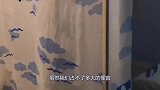 酒店退房的时候一定要切记，把这3样物品带走，不然酒店赚大了！