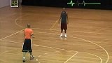 篮球-篮球训练课5种过人绝技让你成为球场高手-专题