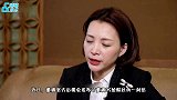 超宠粉！董卿给粉丝手写信曝光，字迹娟秀话，态度真诚让人感动