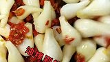 北方人没吃过的东东！南方人超爱吃！