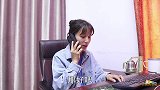 短剧：女孩跟家人失散多年，多亏了叔叔，总算和哥哥团聚了