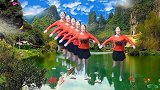 一曲民歌《玛尼情歌》，希望有情人喜欢